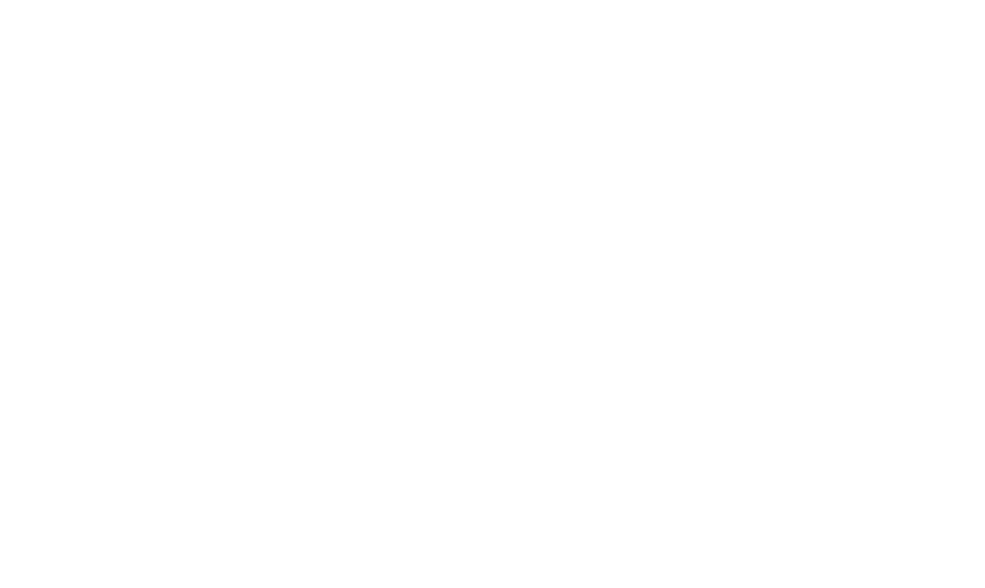Bromley CPA Inc.
